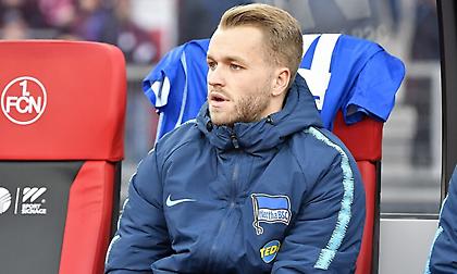 Στη Νυρεμβέργη ο γιος του Κέπκε