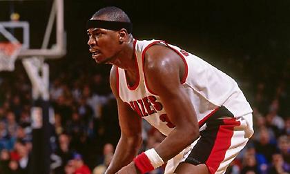 «Έφυγε» από τη ζωή ο πρώην NBAer Κλιφ Ρόμπινσον