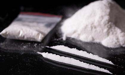 Ηράκλειο: Συνέλαβαν άνδρα με μισό περίπου κιλό κοκαΐνη