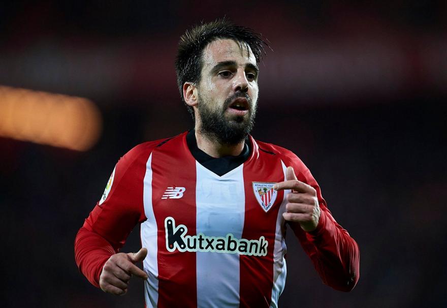 Φορτσάρει μεταγραφικά ο Παναθηναϊκός