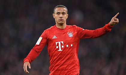 Στα 30 εκατ. ευρώ η τιμή του Αλκάνταρα