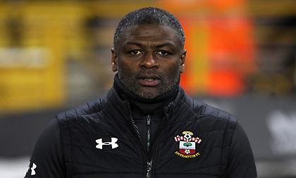 Tζαϊντί: «Θέλω να είμαι ο πρώτος Τυνήσιος που θα κοουτσάρω στην Premier League»