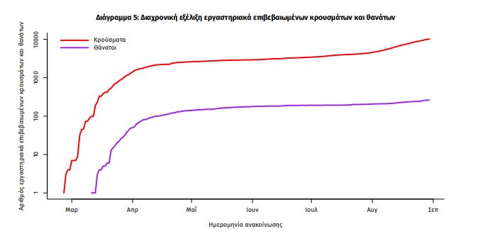 https://lamianow.gr/wp-content/uploads/2024/03/Iamia-Now-01-1-2-1-scaled.jpg