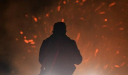 Πυρκαγιά στην Ισπανία: Τουλάχιστον 3.200 άνθρωποι εγκαταλείπουν τα σπίτια τους