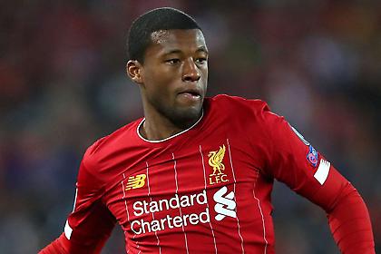 El Mundo Deportivo: «Προχωρά το θέμα Βαϊνάλντουμ η Μπαρτσελόνα»