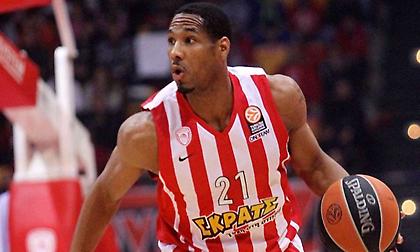 Πρώην «ερυθρόλευκος» βγάζει το καπέλο στον Μάρεϊ (pic)