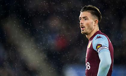 Μέρφι: «Μεγάλο λάθος να μένει εκτός λίστας ο Γκρίλις»