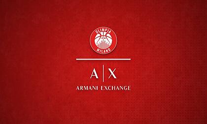 «Καθαρή» από κορωνοϊό η Αρμάνι