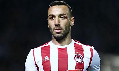 Επίσημο: Στην Αλ Σαντ ο Γκιγέρμε