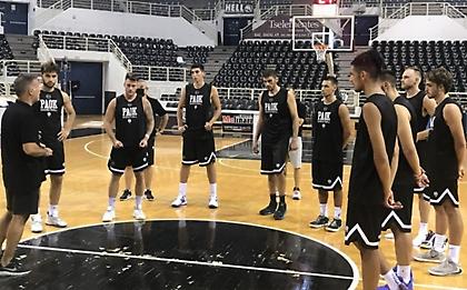 Παράταση στις ανανεώσεις των διαρκείας του ΠΑΟΚ