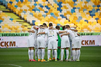 Το προφίλ της Κόλος Κοβάλιβκα, αντιπάλου του Άρη