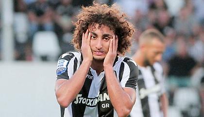 Έξαλλος ο Σαββίδης με τον Ουάρντα - Για αυτό τον «τελείωσε» από τον ΠΑΟΚ!