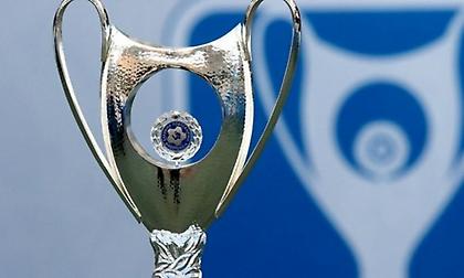 Εμμένει η λίγκα για πρεμιέρα στις 12/9, εισηγείται τελικό Κυπέλλου την ίδια μέρα η ΕΠΟ!