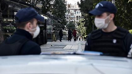 Μοντέλο Πόρου και στο Ηράκλειο Κρήτης - Ποια περιοριστικά μέτρα τίθενται σε ισχύ