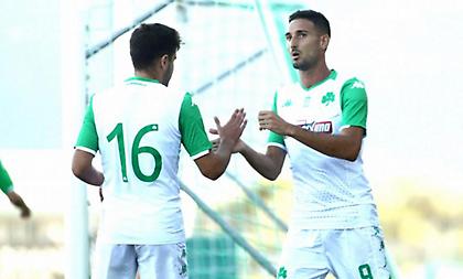 Παρασκήνιο: Έτσι γύρισε... τούμπα η κατάσταση με τον Μακέντα