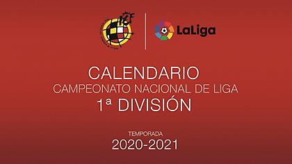 Στις 25/10 το πρώτο clasico στην επόμενη La Liga!