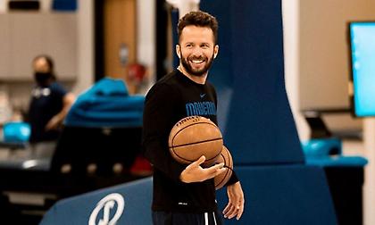 Μπαρέα: «Θα ήθελα να παίξω στην Ισπανία»