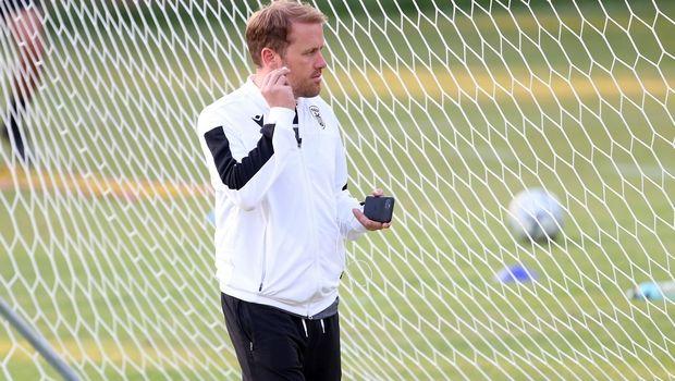 Αλλαγή για την παρουσίαση του Ρέμπε