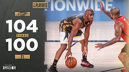 Πωρωμένος ο Πολ μετά το 3-3 (video)