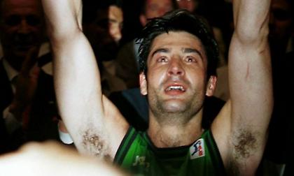 Ευρωλίγκα: Το αφιέρωμα στον σπουδαίο Τζόρντι Βιγιακάμπα