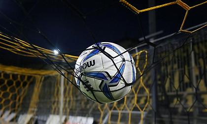 Την Τετάρτη το Δ.Σ. της Super League