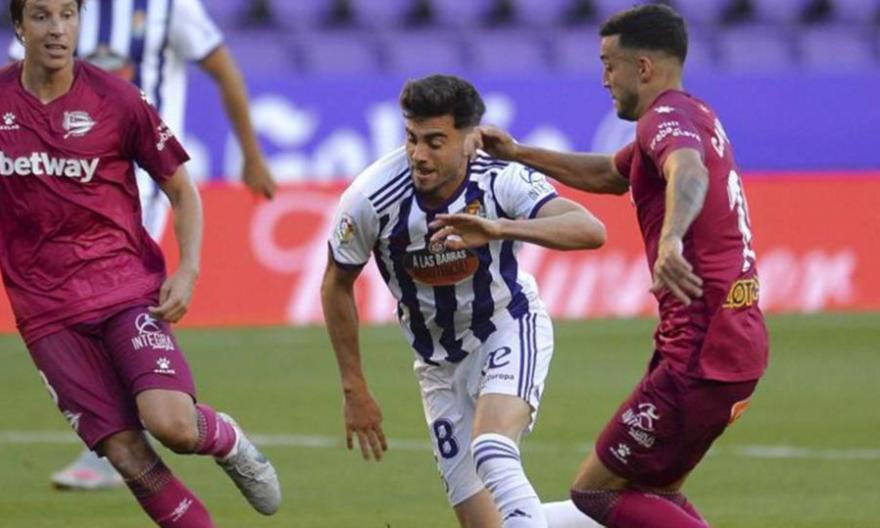 Παγκάκης: «Ενδιαφέρει πολύ τον Παναθηναϊκό ο Πέρεθ, αντιμετωπίζεται ως αντι-Ανουάρ»