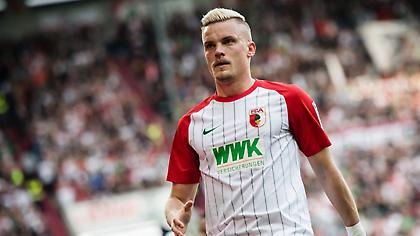 Αγοράζει Φίλιπ Μαξ η PSV