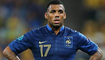 Δύο νέα «μπαμ» του Ολυμπιακού στα χαφ μετά τον Πέπε!