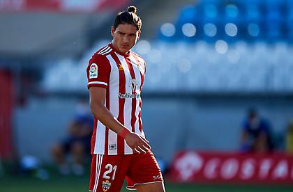 Κλείνει Ντάρβιν Νούνιες με 25 εκατ. η Μπενφίκα εν όψει ο ΠΑΟΚ