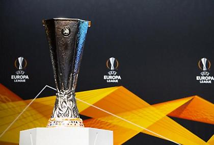 Οι αντίπαλοι Άρη και ΟΦΗ αν περάσουν στον 3ο προκριματικό του Europa League