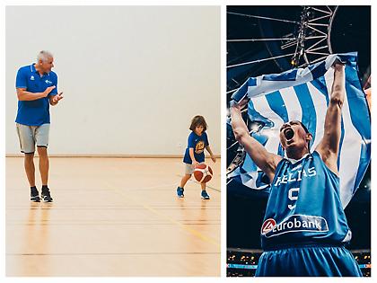 8ο Navarino Challenge: 16-18 Οκτωβρίου 2020 με συμμετοχή Ολυμπιονικών & Παγκόσμιων Πρωταθλητών