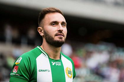 Το προφίλ των πιθανών αντιπάλων του ΟΦΗ στον 3ο προκριματικό