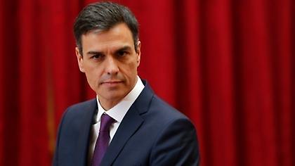 Κορωνοϊός: Ανήσυχος ο Σάντσεθ για την έκρηξη νέων κρουσμάτων στη Μαδρίτη