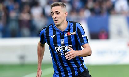 Koντά σε Λέστερ ο Καστάνιε