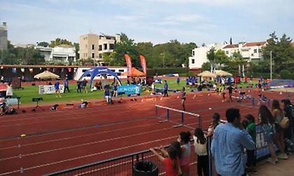 Το πρόγραμμα του φετινού «Filothei Women Gala»