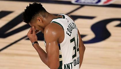 «Ο Γιάννης έγινε Βέγγος - Α ρε Πέτροβιτς...»