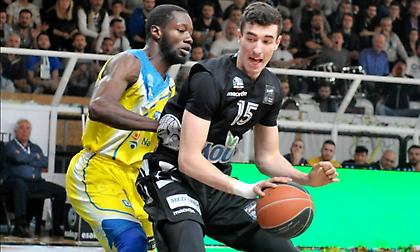 Επέστρεψε στην Αγγλία ο Χάμιλτον