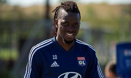 «Βλέπει» Τραορέ η Φούλαμ