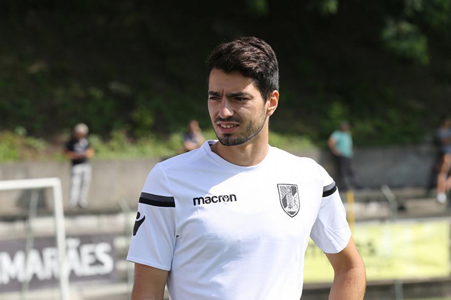 Έρχεται και πιάνει άμεσα δουλειά ο Πέπε