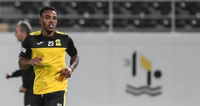 Επίκειται συμφωνία και για Γκάρι