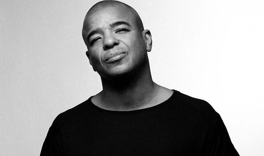 DJ Erick Morillo: Πέθανε στα 49 του ο δημιουργός του «Ι like to Move It Move It»