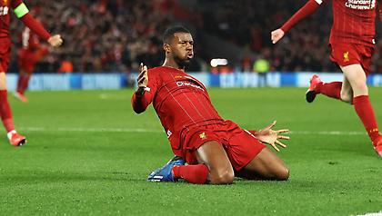 Sport: «Μια ανάσα από Βαϊνάλντουμ η Μπαρτσελόνα»