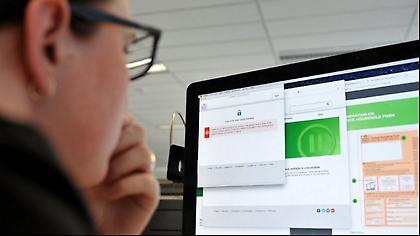 Άδεια καραντίνας: Αναπλήρωση με έως και 3 ώρες επιπλέον εργασία χωρίς αμοιβή
