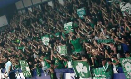 Ξεπέρασε και τα 4.800 μέλη ο Παναθηναϊκός ΑΟ!