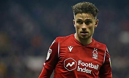 «Χτυπάει» παίκτη της Νότιγχαμ με 20 εκατ. ευρώ... Κας η Άστον Βίλα