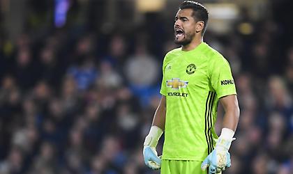 Παίρνει Ρομέρο η Άστον Βίλα