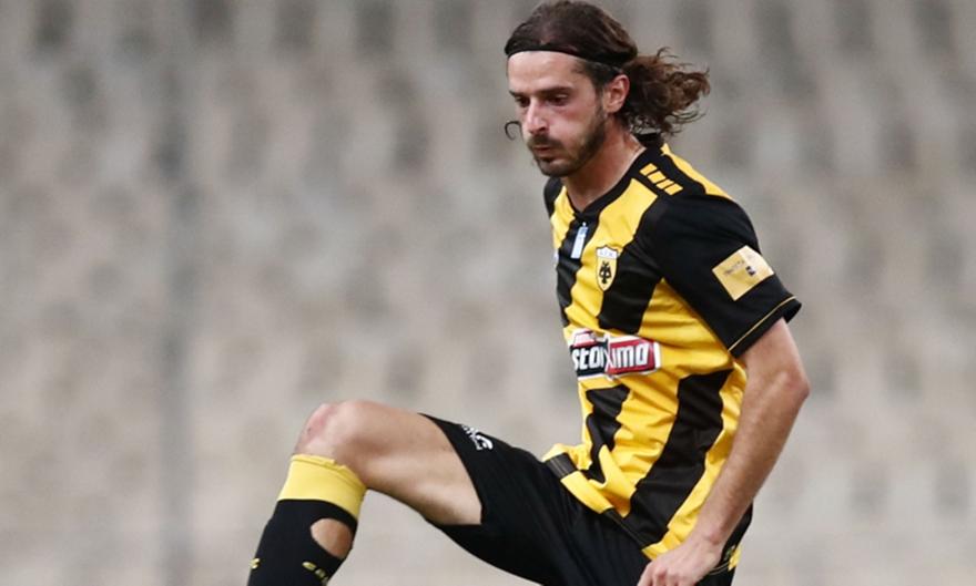 Κετσετζόγλου: «Το παρασκήνιο της πώλησης του Οικονόμου»