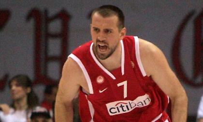 Νίκολα Βούιτσιτς: Ο Mr Triple Double!