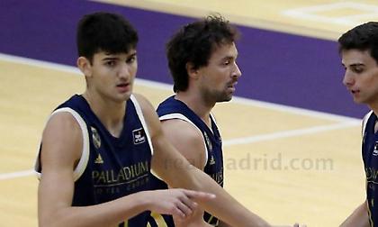 Γιουλ: Αποθέωσε τον Βούκτσεβιτς μετά το ντεμπούτο του (photo)