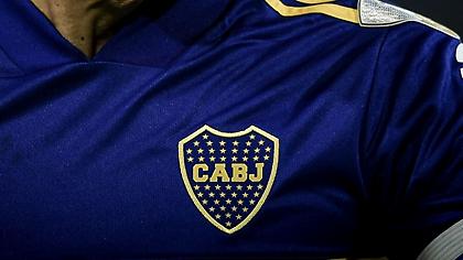 18 παίκτες της Μπόκα με κορωνοϊό - Αυτά είναι τα ονόματα